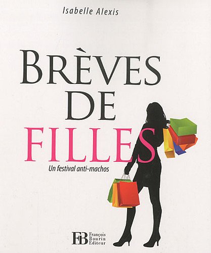 Brèves de filles