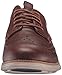Cole Haan Men's Original Grand Wing Novelty Sock P113905 Oxford