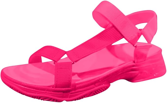 pretty wide width sandals