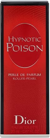 Dior Hypnotic Poison EDT Spray 20ml Eau de Toilette Women's Perfume view 3