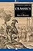 A Student's Guide to Classics (ISI Guides to the Major Disciplines)