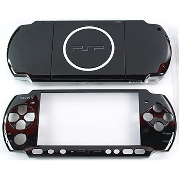 sony psp repair near me