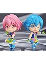 ねんどろいどこ〜で プリパラ ドロシー・ウェスト ツインギンガムコーデD|サンプル4