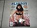 Playboy Magazine, September 2012