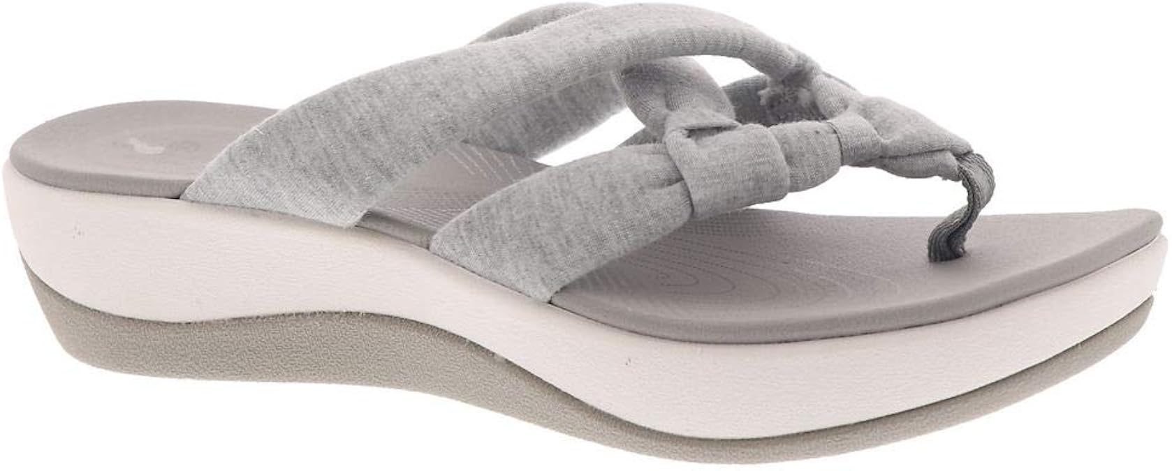 pool mules