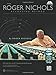 The Roger Nichols Recording Method: A Primer for the 21st Century Audio Engineer, Book & DVD-ROM