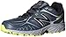 New Balance Men's MT510V3 Trail Running Shoes
