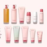 PAYOT Rituel Douceur Micro Peeling Melting Feet Balm 100 ml view 5