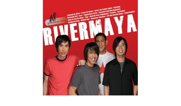 posible by rivermaya free mp3