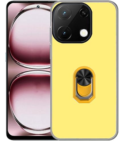 Amazon.com: KJYF Phone Case for Umidigi A11 (6.53 Inch