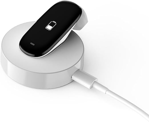 dsmart 2019 version h4