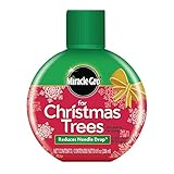 Miracle-Gro Christmas Tree Food(2Pack)