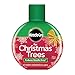 Miracle-Gro Christmas Tree Food(2Pack)