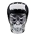 Suavecito Original Cologne 3.4 oz