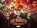 Ink Master Season 10