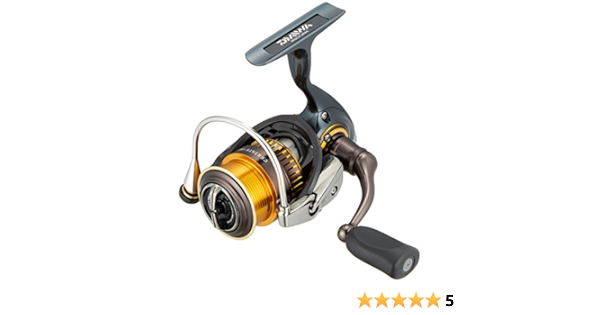 daiwa certate 1003