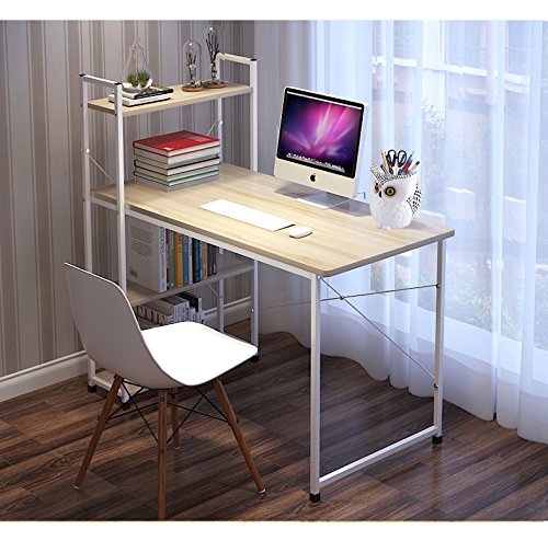 Owl Pen Pencil Container - Image 7