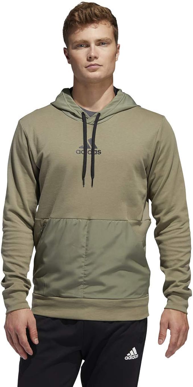 hoodie sweater adidas