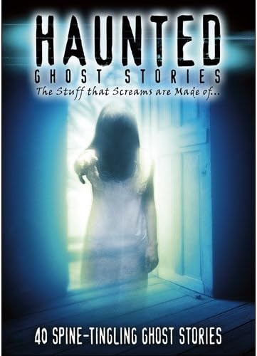 その他 Haunted Histories Collection 2 [DVD] Amazon.com: Haunted Histories Collection II - Volume 1: Haunted