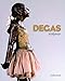 Degas sculpteur by 