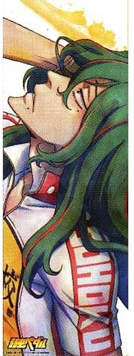 Amazon 弱虫ペダル スマポスギャラリー 巻島 裕介 A 単品 アニメ 萌えグッズ 通販