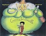 Cornebidouille by