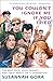 You Couldn't Ignore Me If You Tried: The Brat Pack, John Hughes, and Their Impact on a Generation by 