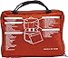 Adventure Medical Kits Sportsman Series 300 Outdoor First Aid Kitthumb 4