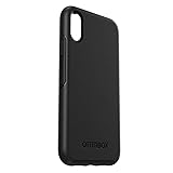 OtterBox iPhone XR Symmetry Series Case