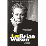 I Am Brian Wilson: A Memoir