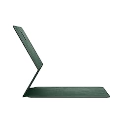 OnePlus Folio Case for OnePlus Pad 11.61" OPC2202