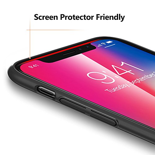 2 TORRAS+iPhone+Plastic+Coating+Compatible