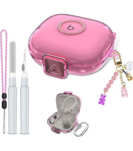 powerbeats pro 2 ピンク powerbeats pro 2 ピンク Powerbeats Pro Totally Wireless