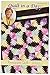 Eleanor Burns Pattern, Pineapple Quilt by Quilt in a Day