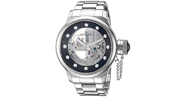 invicta 26267
