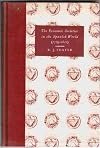 The economic societies in the Spanish world, 1763-1821