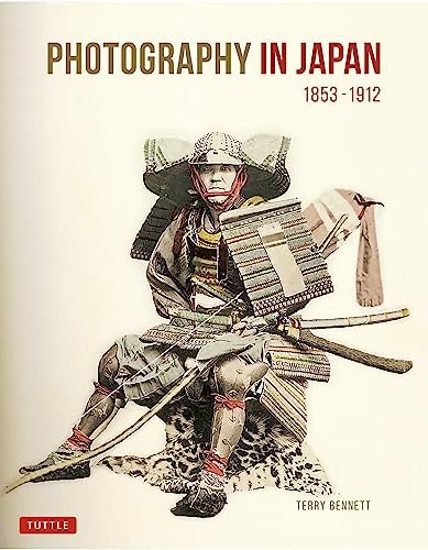 Ravens and Red Lipstick: Japanese Photography Since 1945: Fritsch