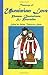 Treasury of Ukrainian Love: Poems, Quotations & Proverbs (English and Ukrainian Edition) by