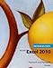Microsoft Excel 2010 Introductory (FBLA - All) by