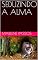Livro SEDUZINDO A ALMA