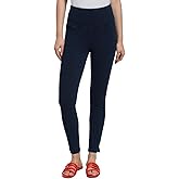 Lysse Women's Denim Skinny