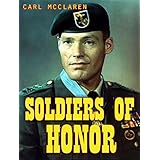 Soldiers of Honor