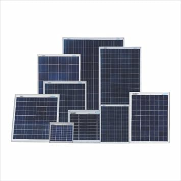 Buy Solar Panel 75 Watt Online At Low Prices In India