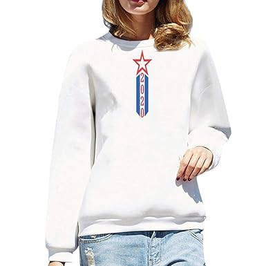 sudaderas chica amazon