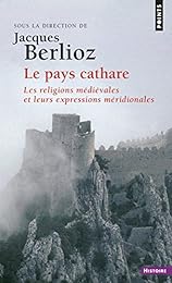 Le  pays cathare