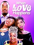 When Love Happens