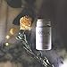 Agent Nateur - holi (stick) N°3 Natural Deodorant | Aluminum-Free, Non-Toxic Clean Skincare (1.7 oz | 50 ml)