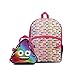 Emoji Poo Rainbow 16