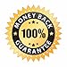 Organic Pu-erh Black Tea, Wild Reserve 1000-year Pu-Erh, Aged 12 months min, Wild Foods (4 ounce)