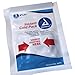 First Voice IP01a Think Safe Cold Pack, Packaging May Vary, 4